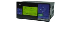 SWP-LCD-R无纸记录仪