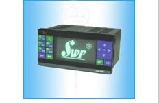 SWP-VFD荧光显示记录仪