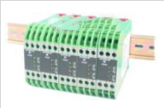 SWP20系列电压/电流转换模块