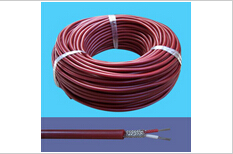 硅橡胶电缆YGC,GG,YGC22,YGF22,GV,YGF22