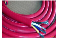 硅橡胶控制电缆KGG KGGP